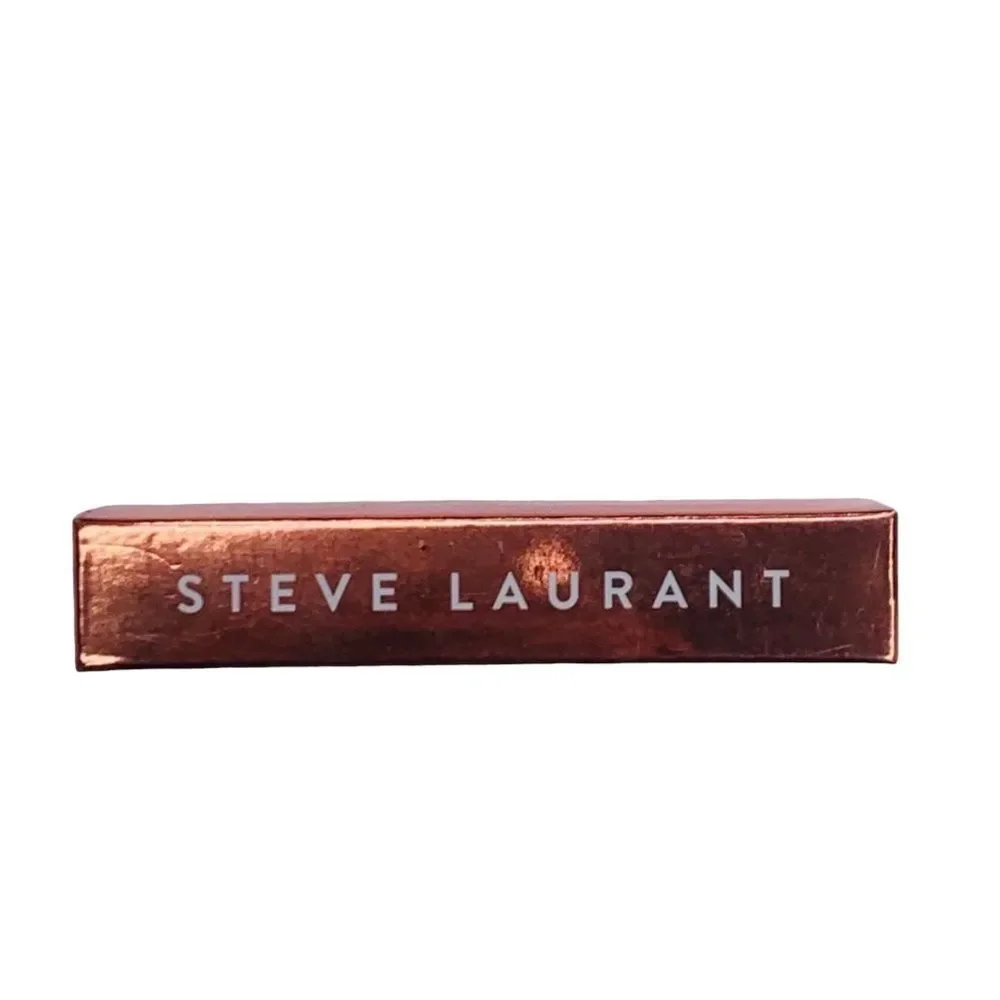 3/$20💘 Steve Laurant Lip Gloss in Eggplant